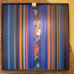 367 4352 Blandteknik